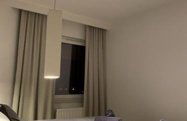 Apartament Opieszyn 16 - Foto 68