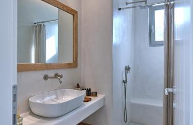 Perivoli Luxury Homes, Paros - Photo 23