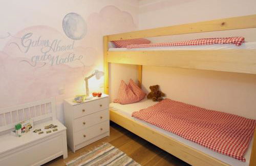 Zellnerhof - Foto 31