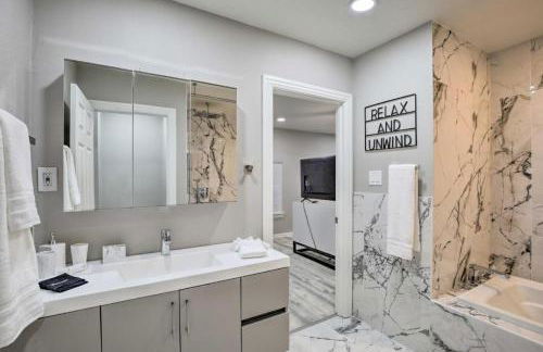 Texas - Collins 3210 - Foto 16