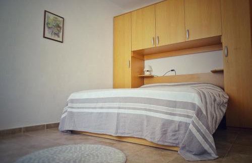 Ruzicin dvor - Photo 40