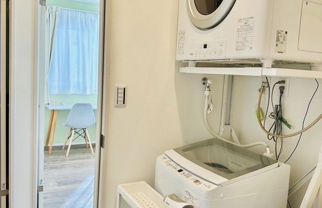 Megu Fuji Plus+ - Foto 55