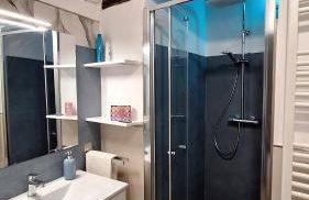 La Casetta di Cri - Foto 17