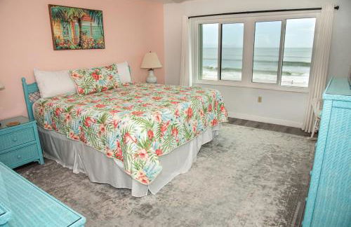 1860 SqFt-Oceanfront Oasis - Foto 5