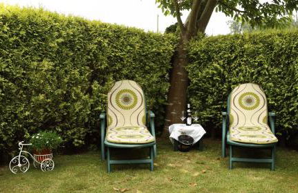 CASA VACACIONAL NIÑONS-PONTECESO - Foto 15