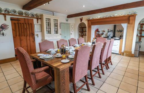 Winston Hall - Photo 10