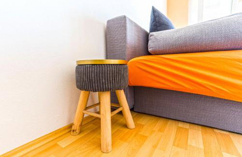 Apartments Marko Dominik - Foto 73