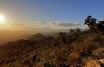 Appartement & Spa - Panoramic Olivars - Foto 30