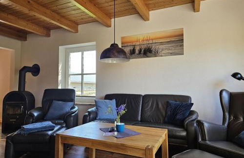 Ferienwohnung Tenne - Foto 1