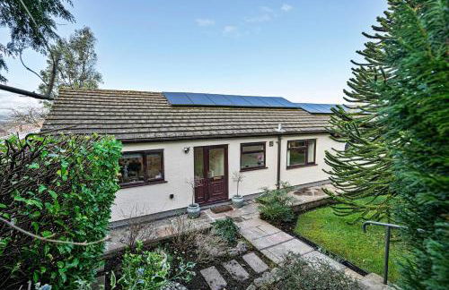 Finest Retreats - Cesail Y Mynydd - Photo 22