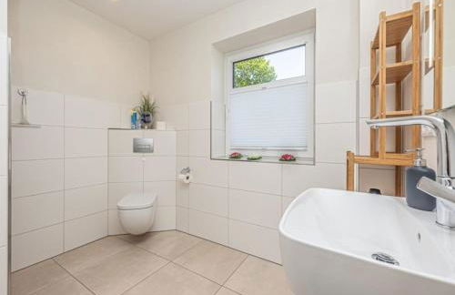 Ferienwohnung Luv - Foto 14