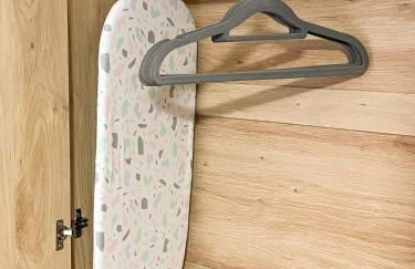 MARKT14 City Apartment Marktplatz Freundenstadt - Foto 30