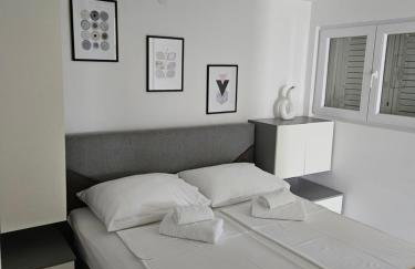 Apartman Stella Rovanjska - Foto 26