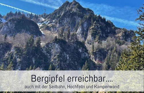 "Am Backhäusl" Comfortable holiday residence - Photo 24