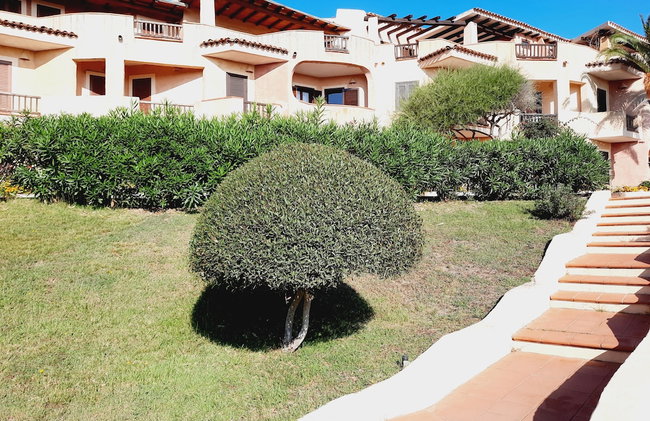 Le Residenze La Marmorata - Photo 84