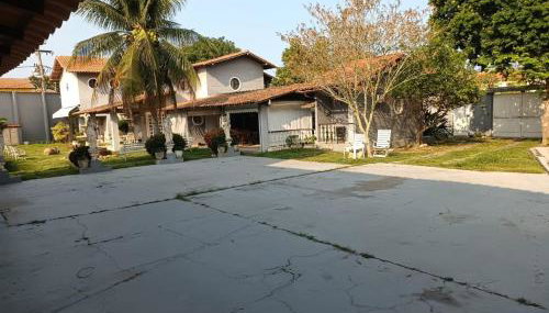 Casa para temporada - Foto 5