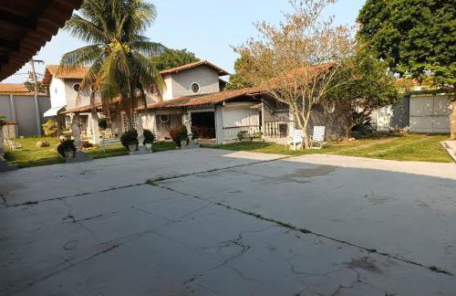 Casa para temporada - Foto 5