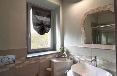 Il Paradiso di Pietra - Foto 30