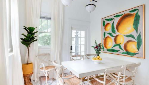 Aix-EN-Atlanta - Foto 2