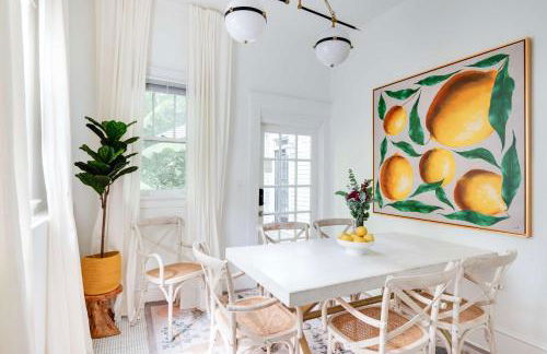 Aix-EN-Atlanta - Foto 2