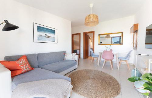 Surf Escape Poetto - Photo 2