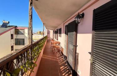 Zanella House - Foto 16