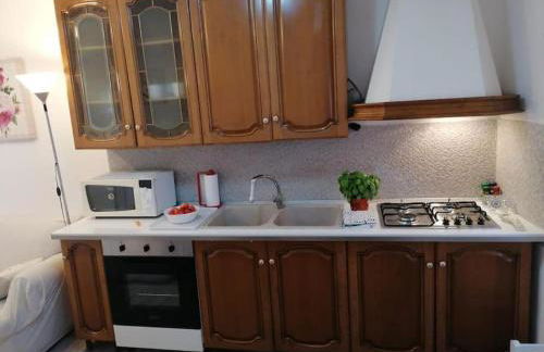 La Casetta di Mimmi - Foto 30