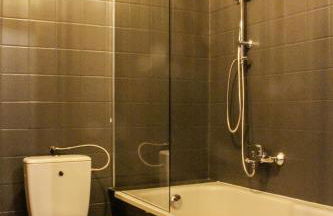 NUWILU ONE - Apartment mit Balkon im Herzen Erfurts - Magenta TV- Netflix - Disney - Foto 19