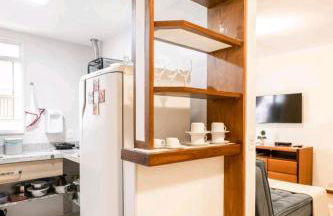 Ipanema Posto 9 - Foto 14