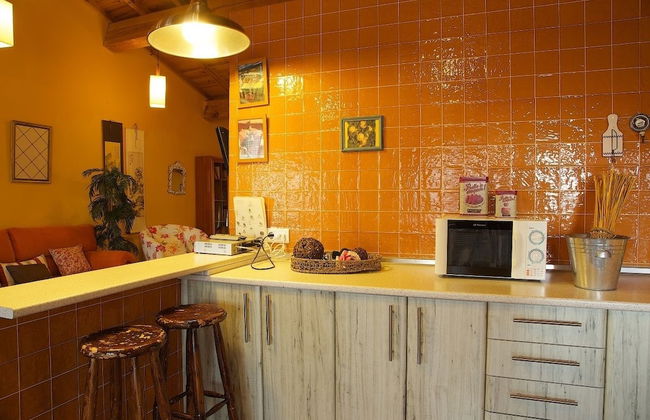 Beautiful Alamedas - Foto 38