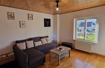 La Maison des Montagnes - Foto 6