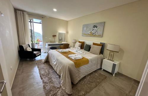 Zeza´s Garden - Photo 78