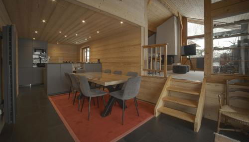 Le Scoubidou - Foto 5