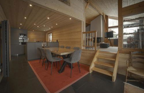 Le Scoubidou - Foto 5