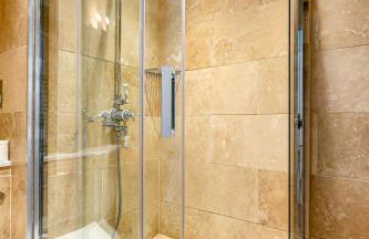 Charming Studio Flat close to Holborn station - Foto 17