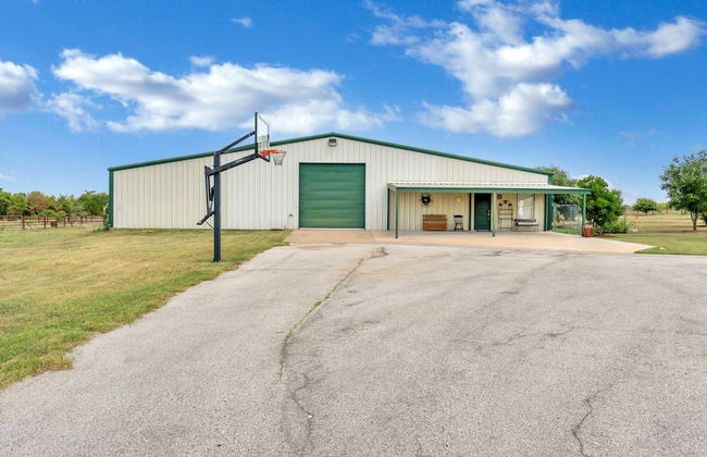 New Epic House-pool-theatre-hot Tub-game Room - Foto 57