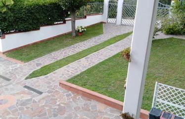 Casa Rosi, in campagna, relax tra mare e montagna - Foto 23