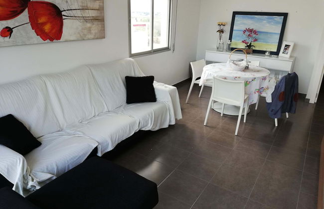 1.parque VI Bl.a Esc.i 6º Dcha - Foto 4