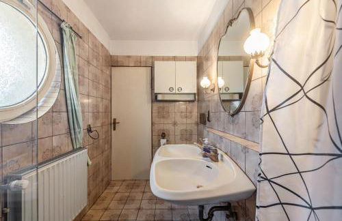 The Green Park Nest Frankfurt - Foto 18