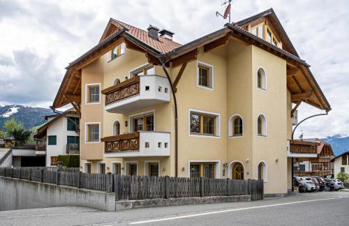Residence Oberhauser - Foto 15