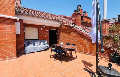 Casa Yayi - Foto 8