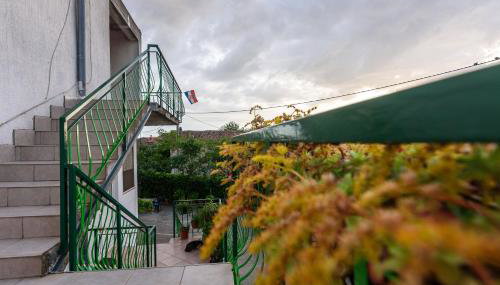 Apartman Lastavica - Foto 4