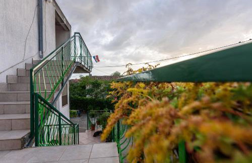 Apartman Lastavica - Foto 4