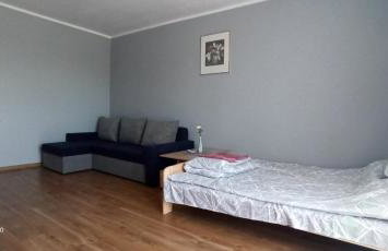 Apartament 3-go Maja - Foto 10