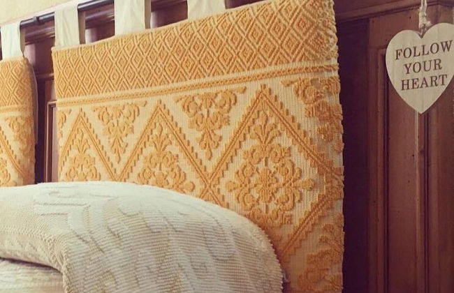 Sa Murta Bianca - Foto 11