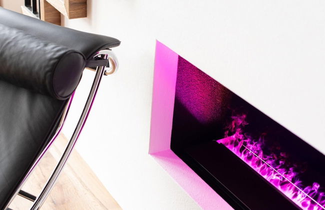 Italianway - San Pietro 8 - E - Abete - So-l563-spie8e2 - Foto 24