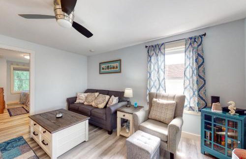 Belle of Maine Cottage 33 - Piper's Landing - Foto 2