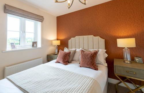 Contemporary 2 bedroom home - Pass the Keys - Photo 20