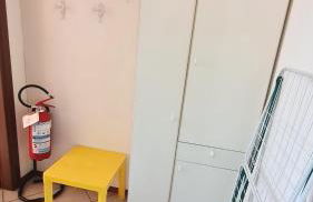 Apartments Gli Ulivi - Foto 41