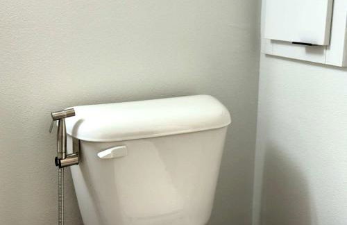 Bright Condo 10 Min from Disneyland With Pool & GYM - Foto 72